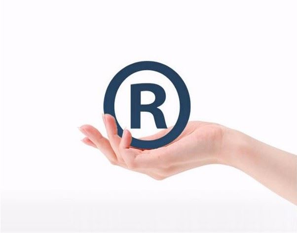 注冊(cè) 香港商標(biāo)