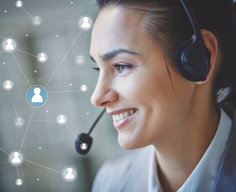 香港公司 秘書服務(wù)