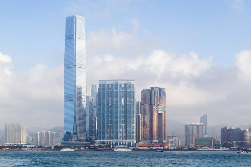 香港銀行開(kāi)戶第一關(guān)，香港銀行開(kāi)戶KYC調(diào)查