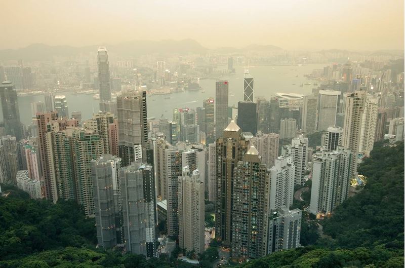 注冊(cè)香港公司需要多少錢？