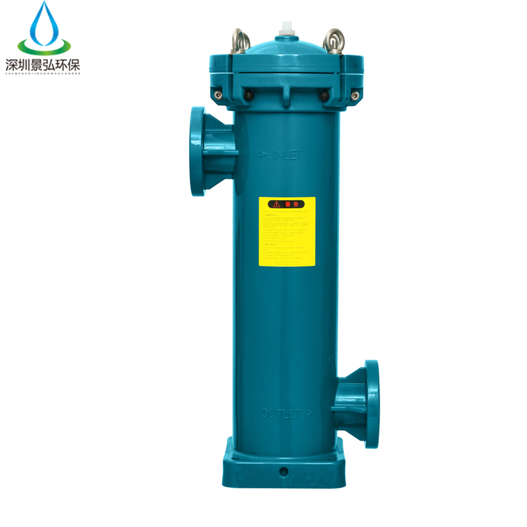 pp過(guò)濾器 PVC PP過(guò)濾器 PPH耐強酸堿化