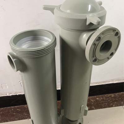 PP過(guò)濾器 海水淡化過(guò)濾器 塑料過(guò)濾